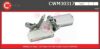 CASCO CWM30317GS Wiper Motor